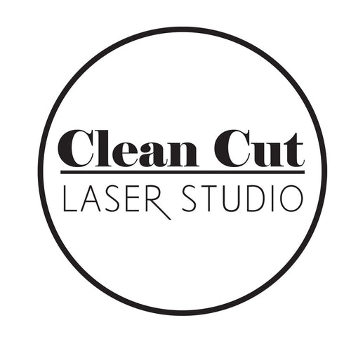 My Store